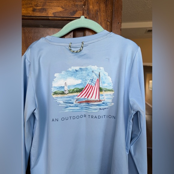 SOLD - Picture 6 of 7